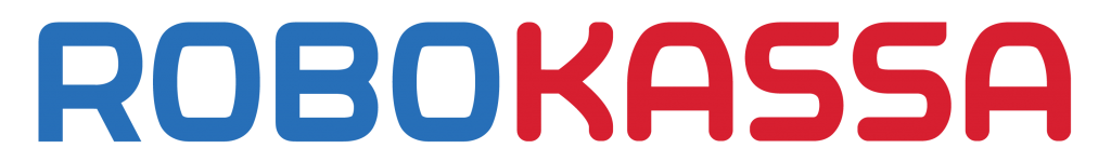 robokassa.png robokassa.png